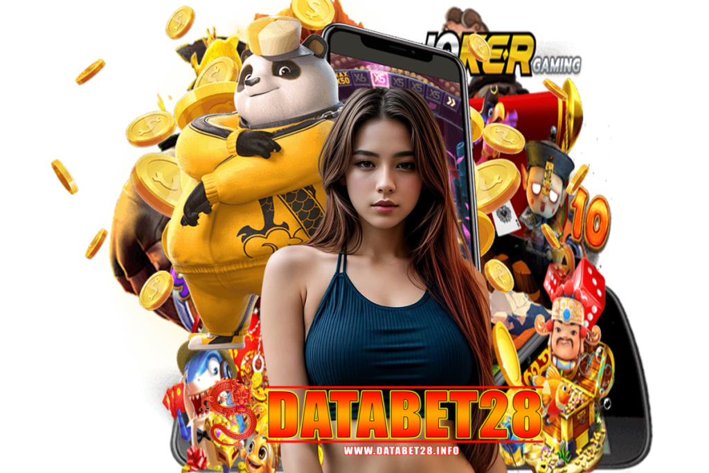 databet28